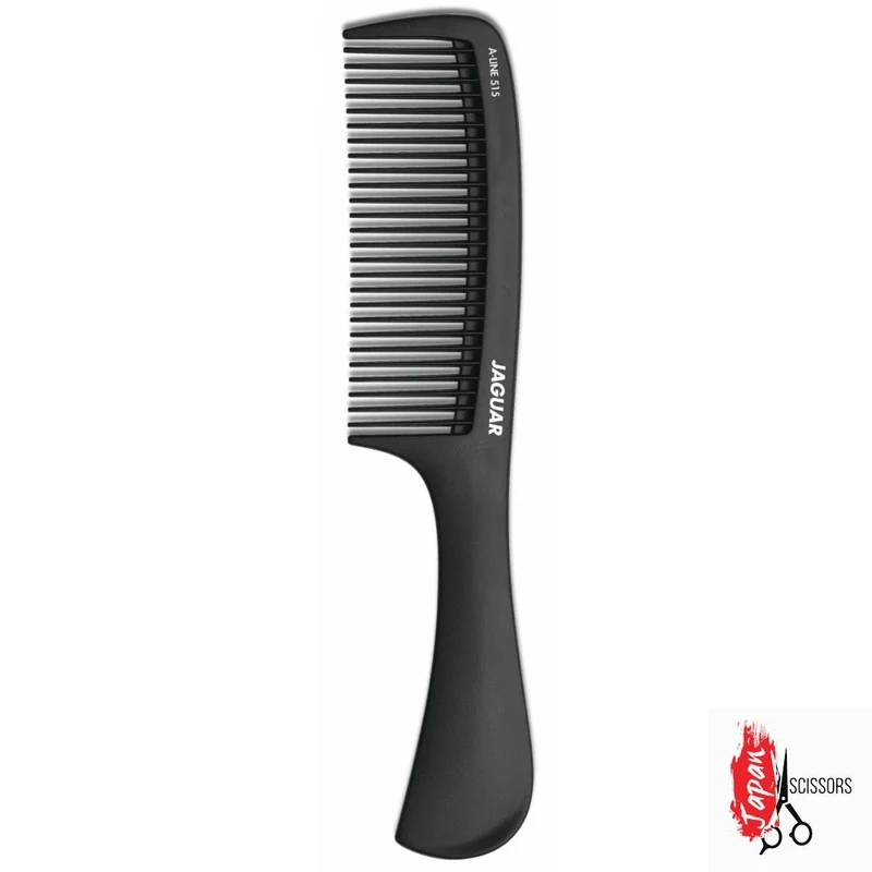 Jaguar A-Linie Universalkamm A515