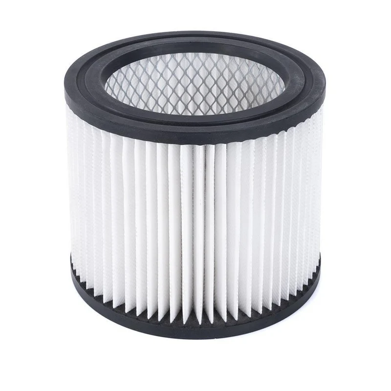 Evolution R15VAC Standard-L-Klasse-Patronenfilter